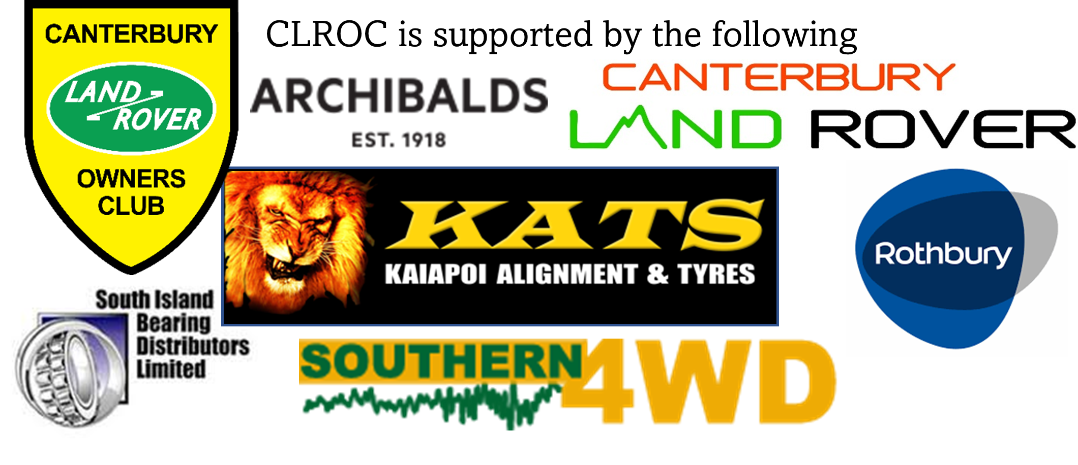 slide 7